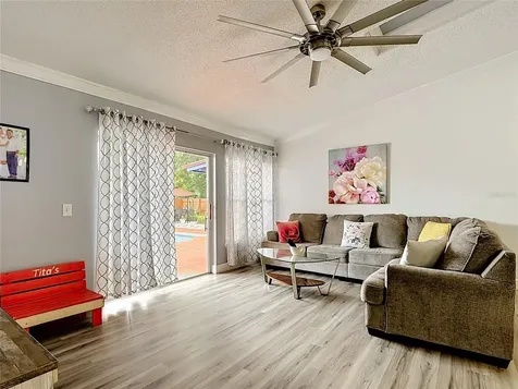 915 Bonneville Lane Kissimmee FL 34759