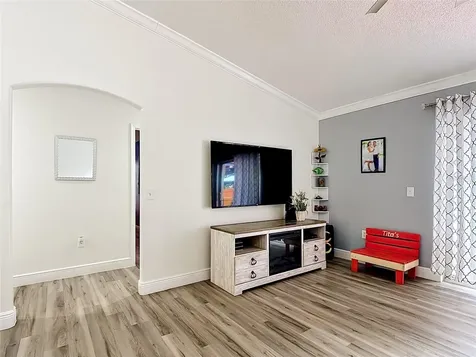 915 Bonneville Lane Kissimmee FL 34759