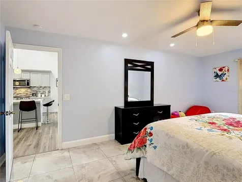 915 Bonneville Lane Kissimmee FL 34759