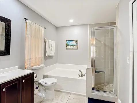 915 Bonneville Lane Kissimmee FL 34759