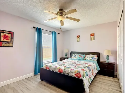 915 Bonneville Lane Kissimmee FL 34759
