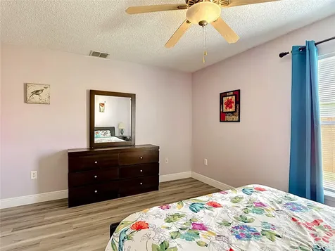 915 Bonneville Lane Kissimmee FL 34759