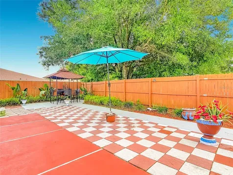 915 Bonneville Lane Kissimmee FL 34759