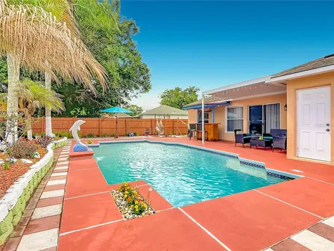 915 Bonneville Lane Kissimmee FL 34759