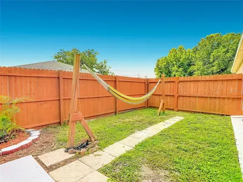 915 Bonneville Lane Kissimmee FL 34759