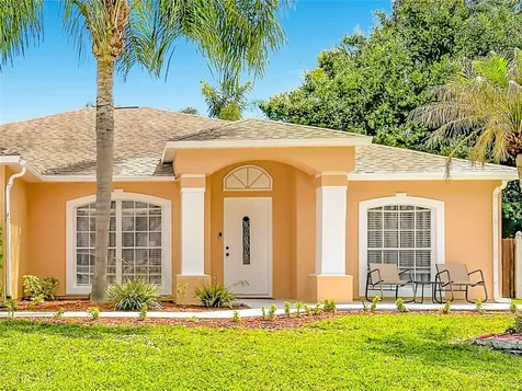 915 Bonneville Lane Kissimmee FL 34759