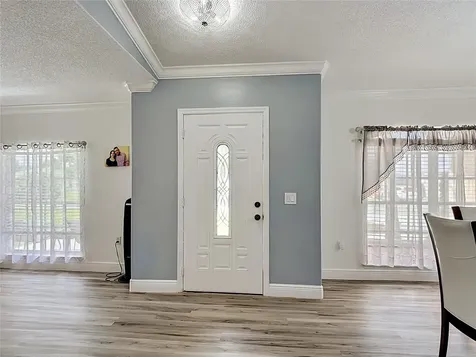 915 Bonneville Lane Kissimmee FL 34759