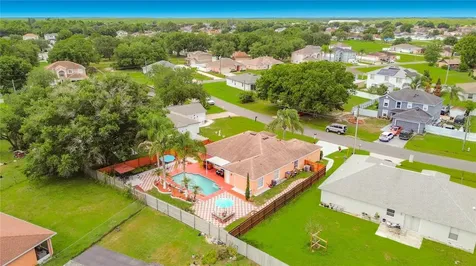 915 Bonneville Lane Kissimmee FL 34759