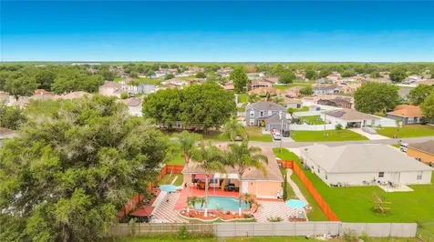 915 Bonneville Lane Kissimmee FL 34759
