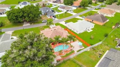 915 Bonneville Lane Kissimmee FL 34759