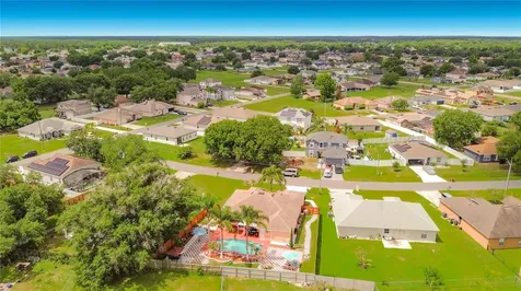 915 Bonneville Lane Kissimmee FL 34759
