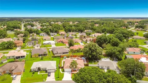 915 Bonneville Lane Kissimmee FL 34759