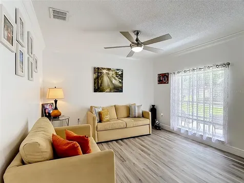 915 Bonneville Lane Kissimmee FL 34759