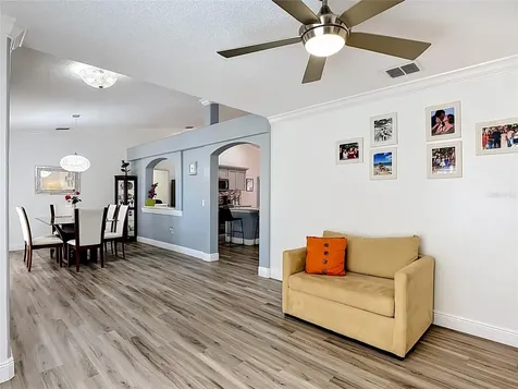 915 Bonneville Lane Kissimmee FL 34759