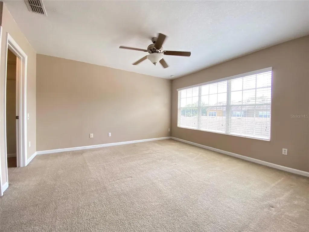 7708 Fordson Lane Windermere FL 34786