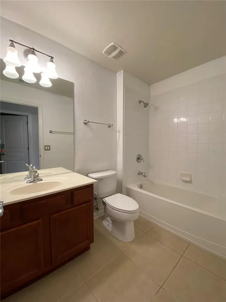 7708 Fordson Lane Windermere FL 34786