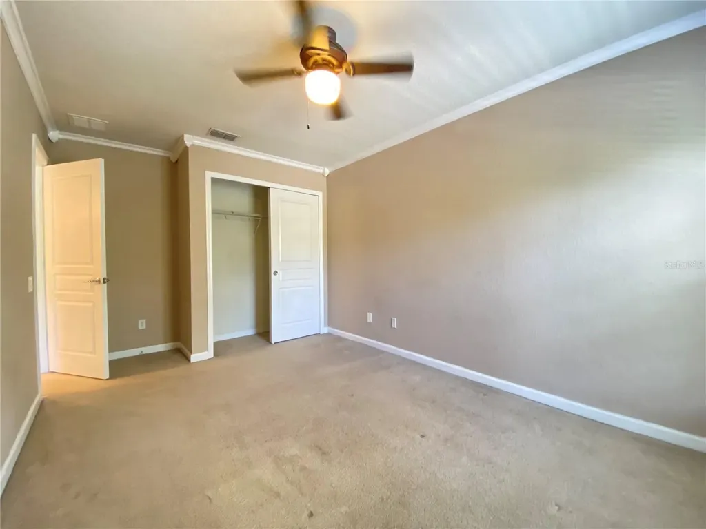 7708 Fordson Lane Windermere FL 34786