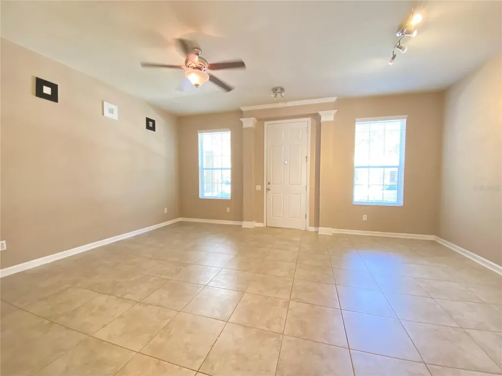 7708 Fordson Lane Windermere FL 34786