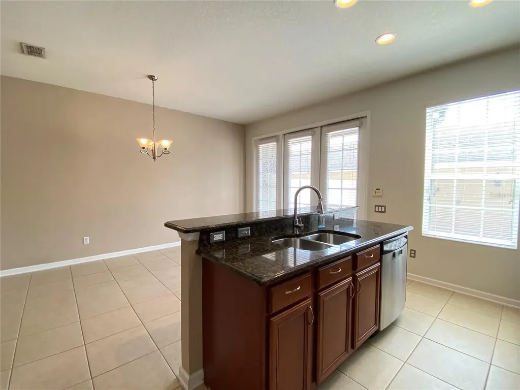 7708 Fordson Lane Windermere FL 34786