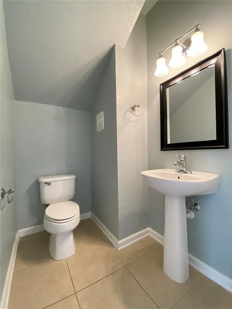 7708 Fordson Lane Windermere FL 34786