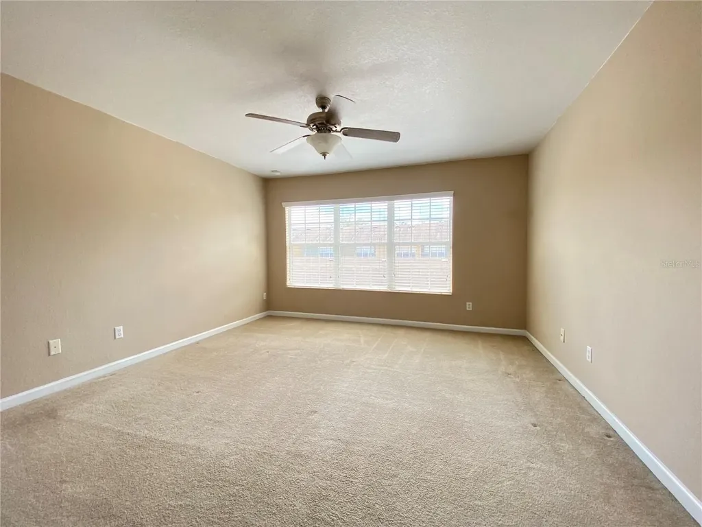 7708 Fordson Lane Windermere FL 34786