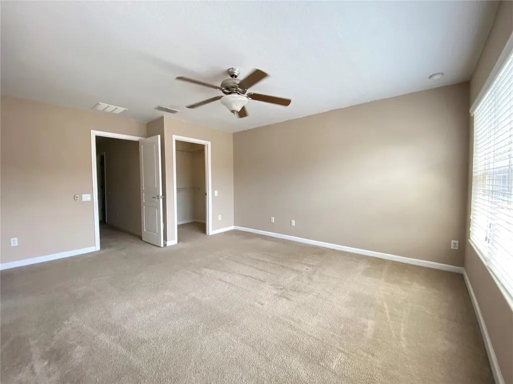 7708 Fordson Lane Windermere FL 34786