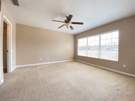 7708 Fordson Lane Windermere FL 34786