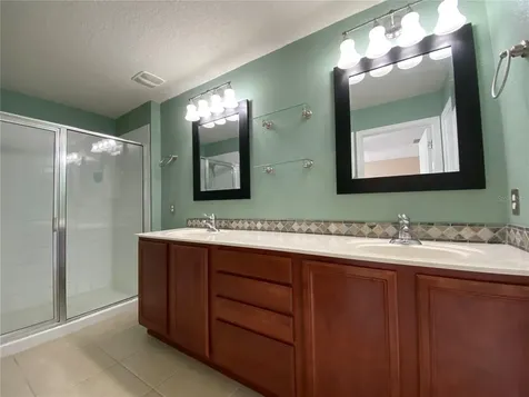 7708 Fordson Lane Windermere FL 34786