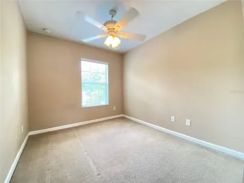 7708 Fordson Lane Windermere FL 34786
