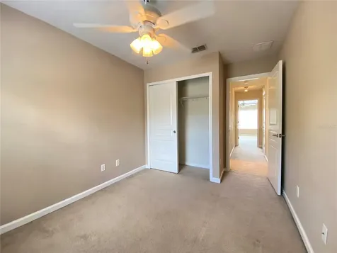 7708 Fordson Lane Windermere FL 34786