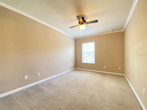 7708 Fordson Lane Windermere FL 34786