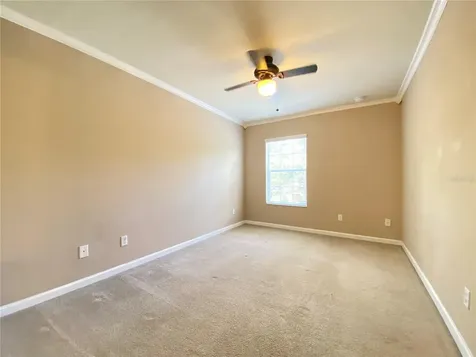 7708 Fordson Lane Windermere FL 34786