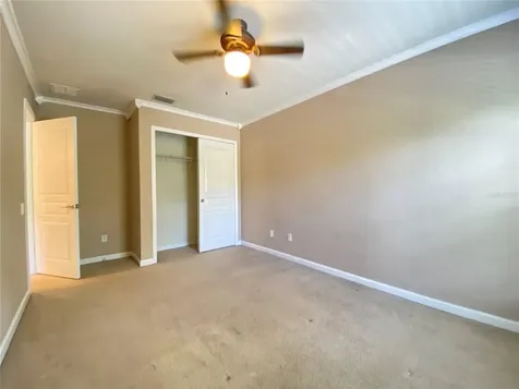7708 Fordson Lane Windermere FL 34786