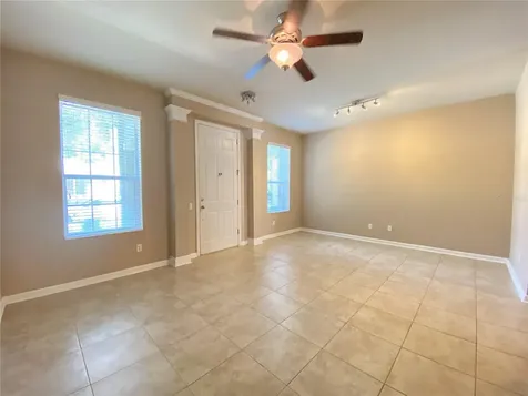 7708 Fordson Lane Windermere FL 34786