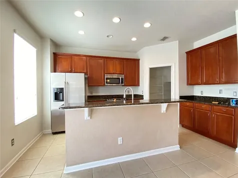 7708 Fordson Lane Windermere FL 34786
