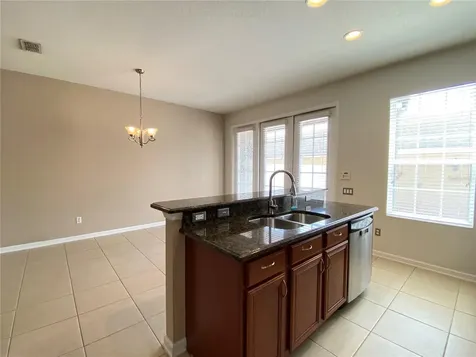 7708 Fordson Lane Windermere FL 34786