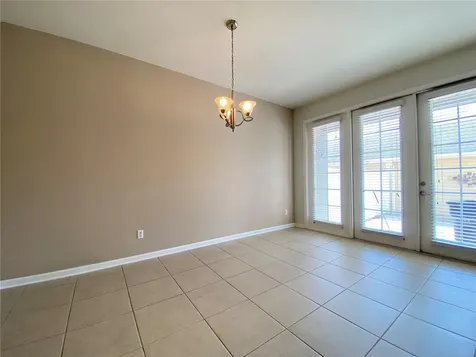 7708 Fordson Lane Windermere FL 34786