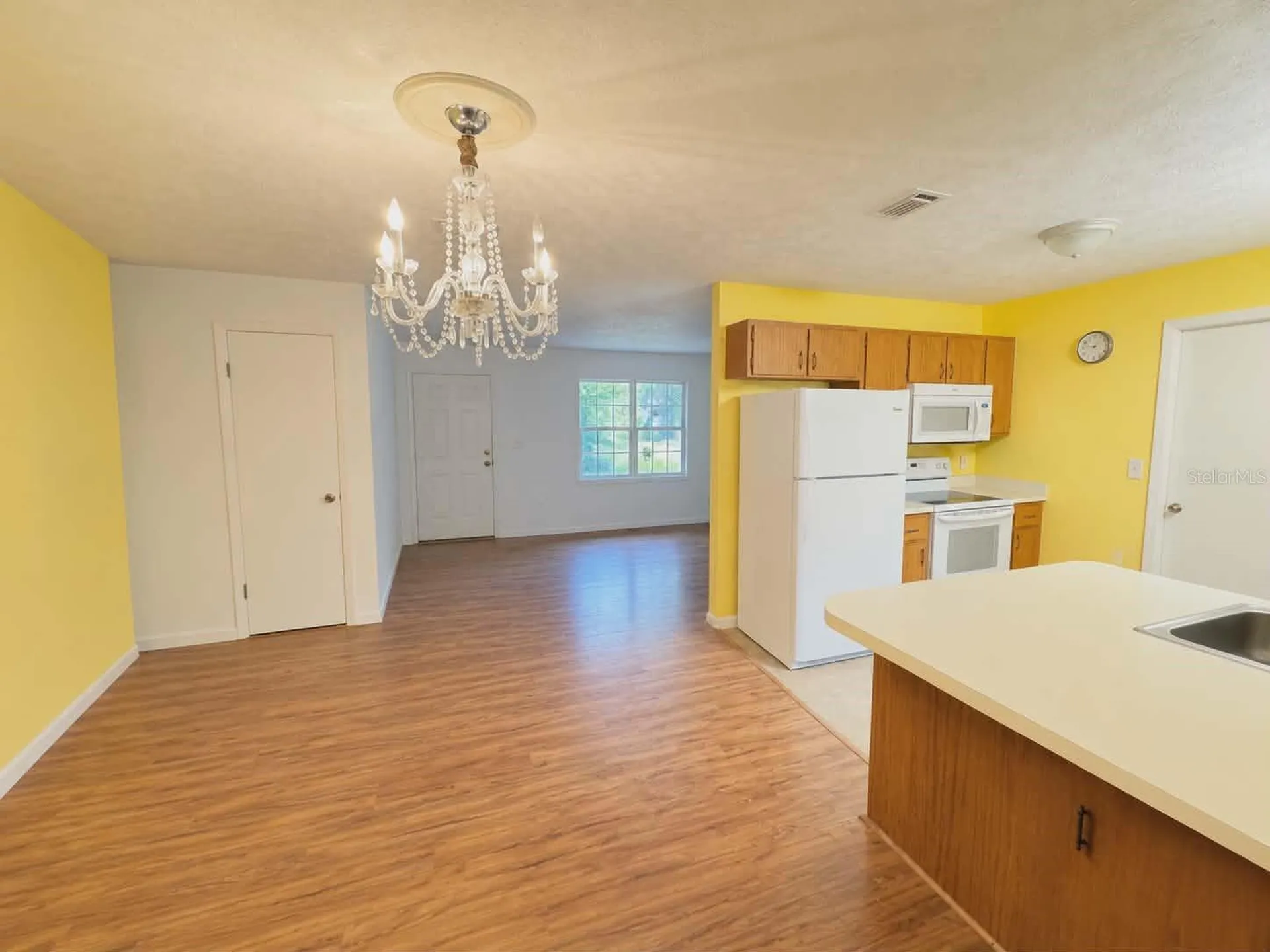 1018 NE 20th Street Ocala FL 34470