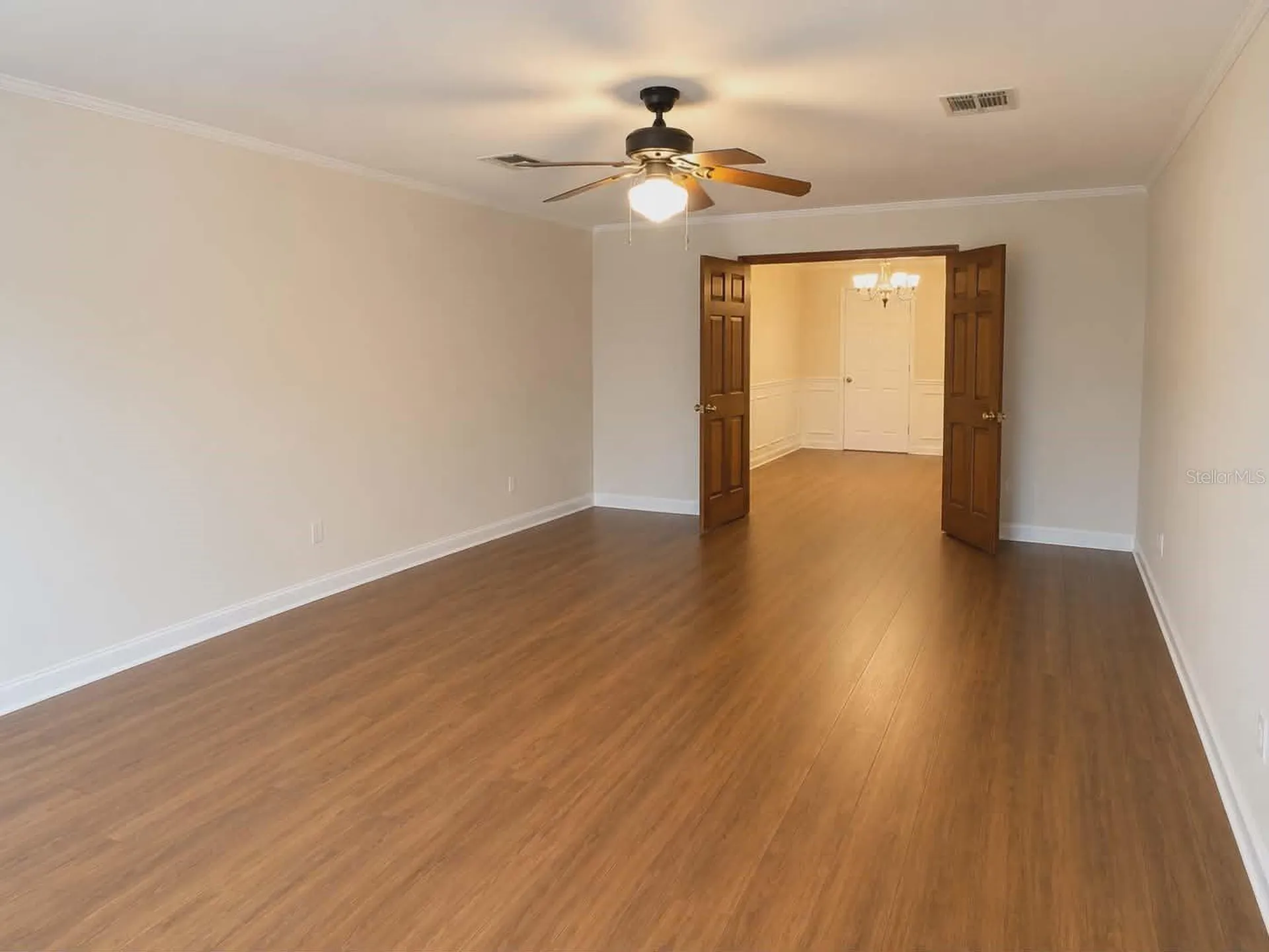 1018 NE 20th Street Ocala FL 34470
