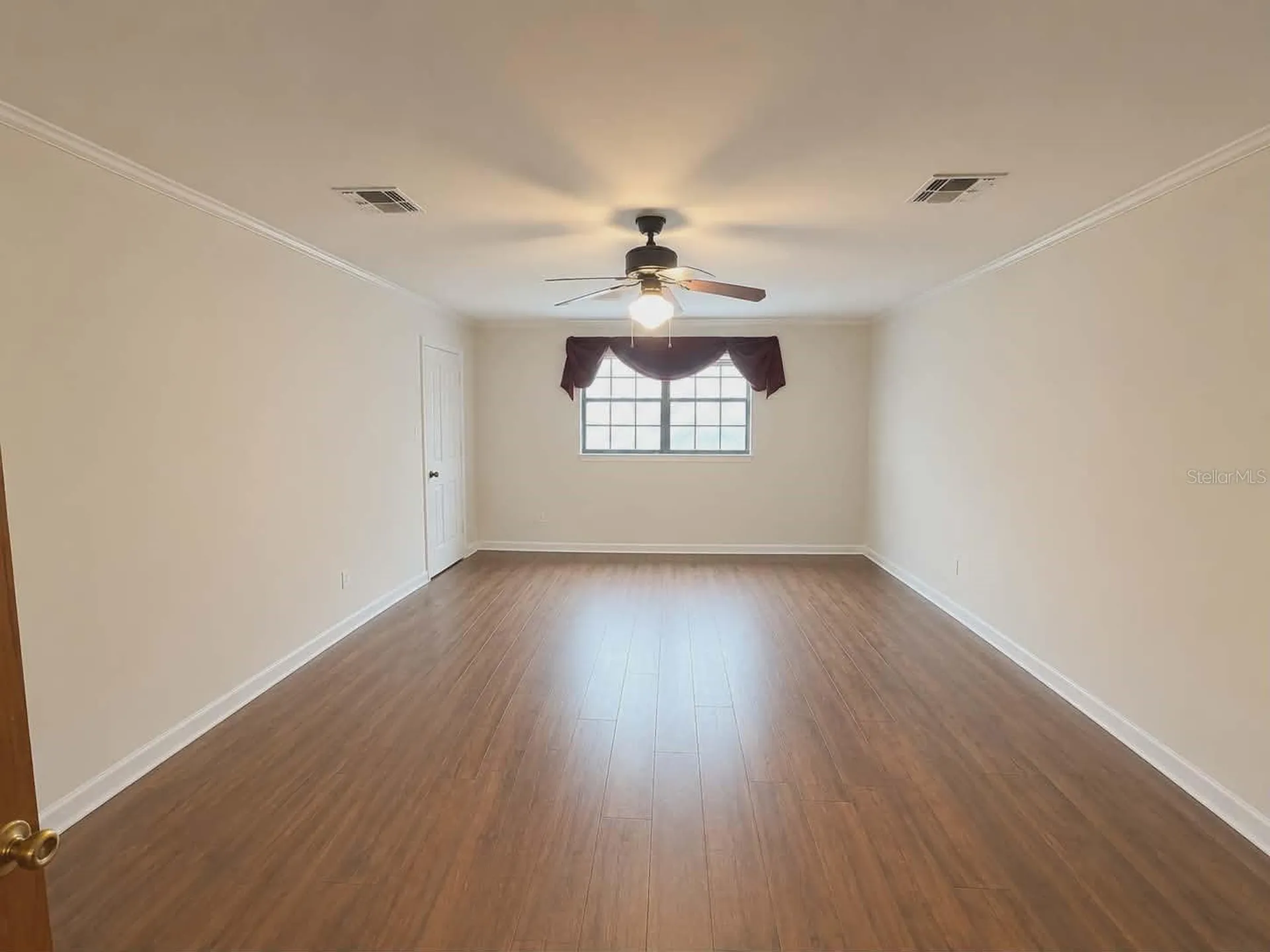 1018 NE 20th Street Ocala FL 34470