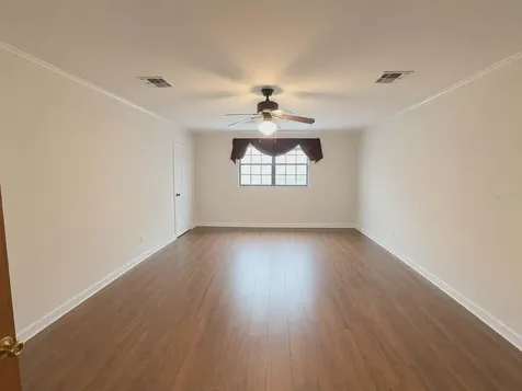 1018 NE 20th Street Ocala FL 34470