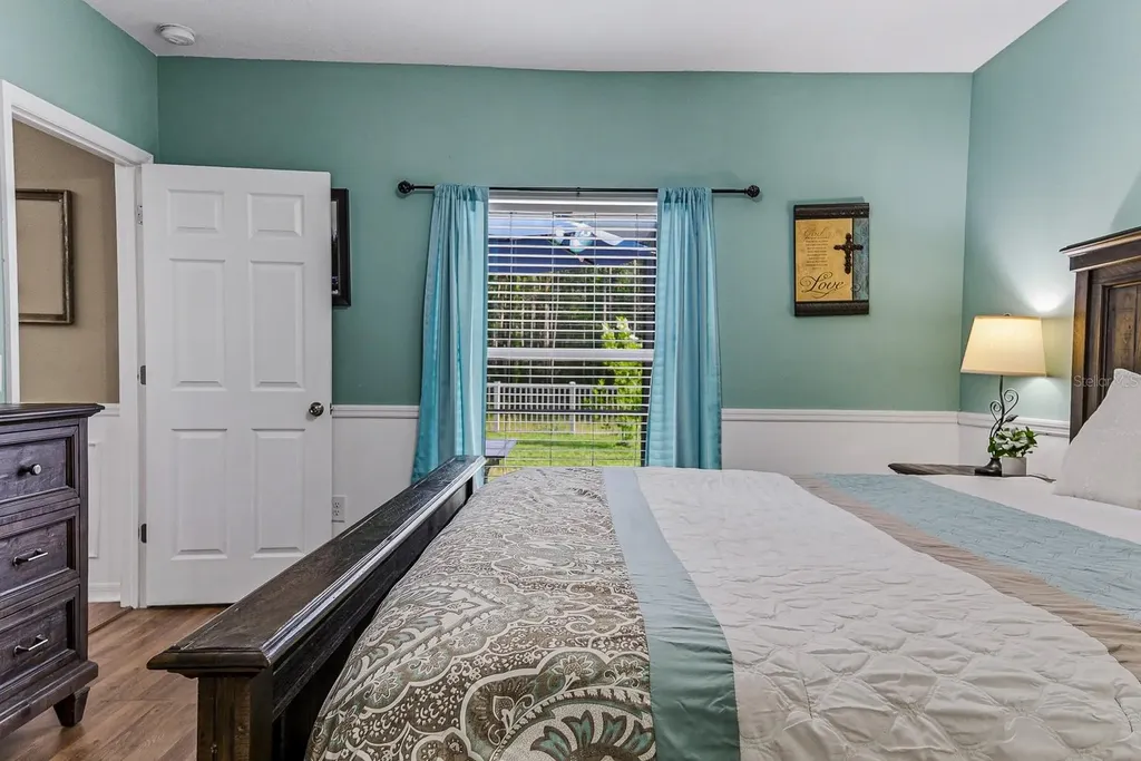 18738 Alfaro Loop Spring Hill FL 34610