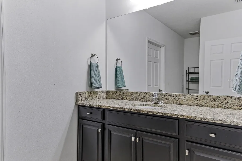 18738 Alfaro Loop Spring Hill FL 34610