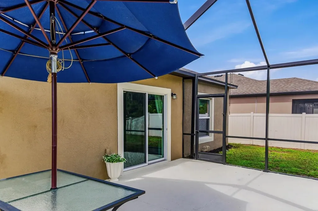 18738 Alfaro Loop Spring Hill FL 34610