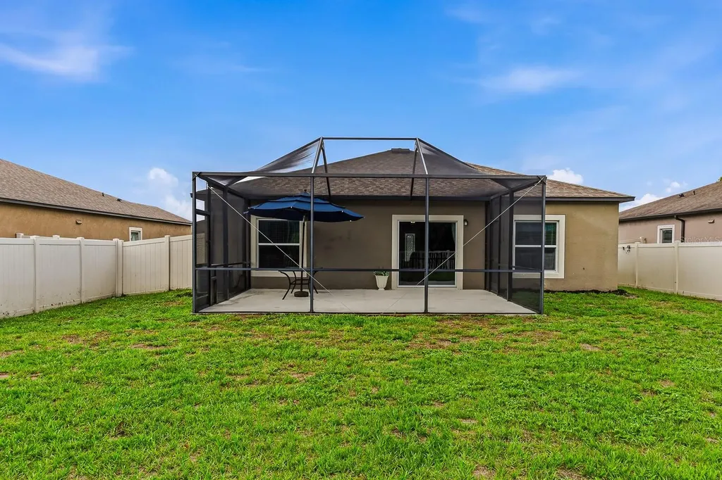 18738 Alfaro Loop Spring Hill FL 34610