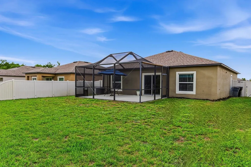 18738 Alfaro Loop Spring Hill FL 34610
