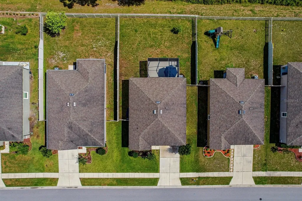 18738 Alfaro Loop Spring Hill FL 34610