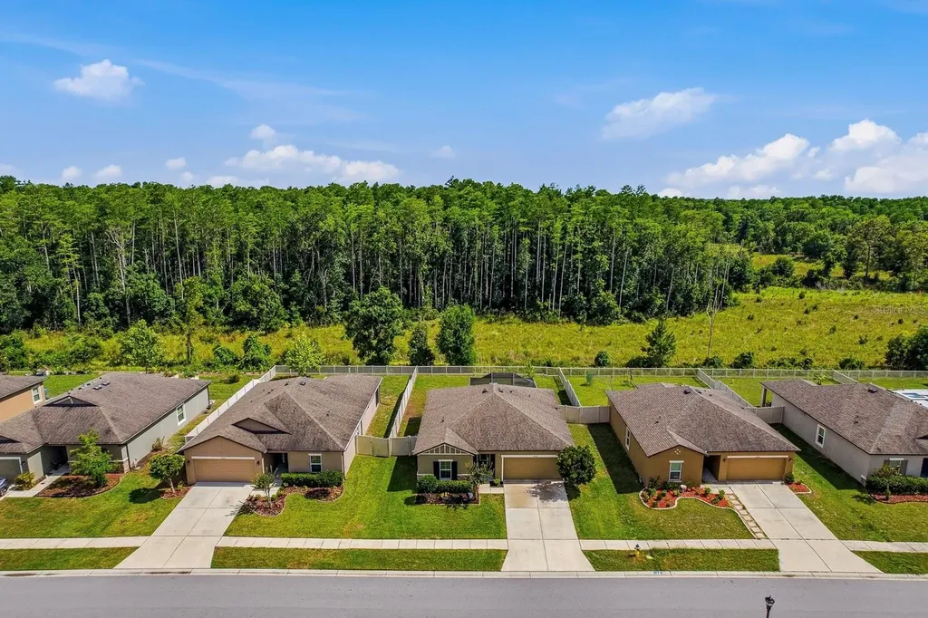 18738 Alfaro Loop Spring Hill FL 34610