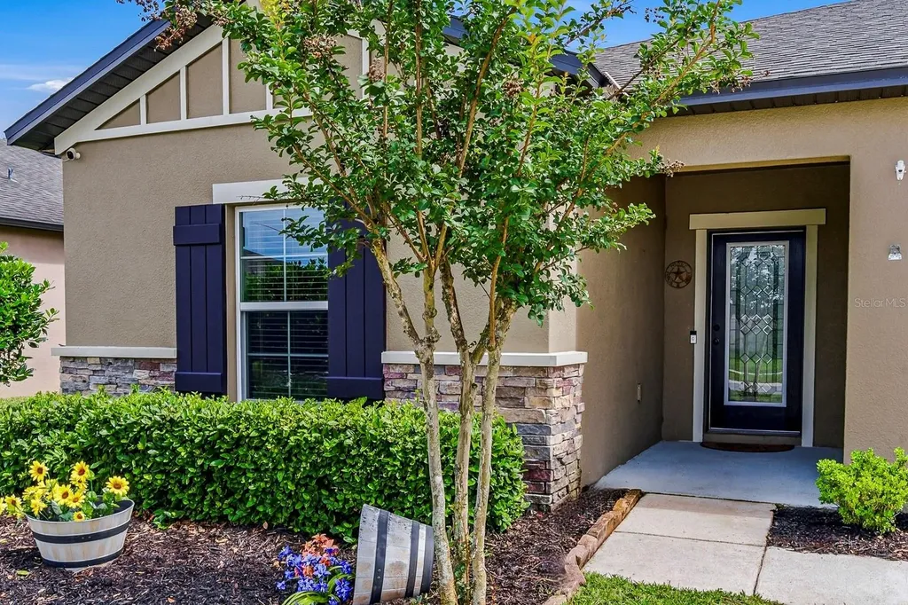 18738 Alfaro Loop Spring Hill FL 34610