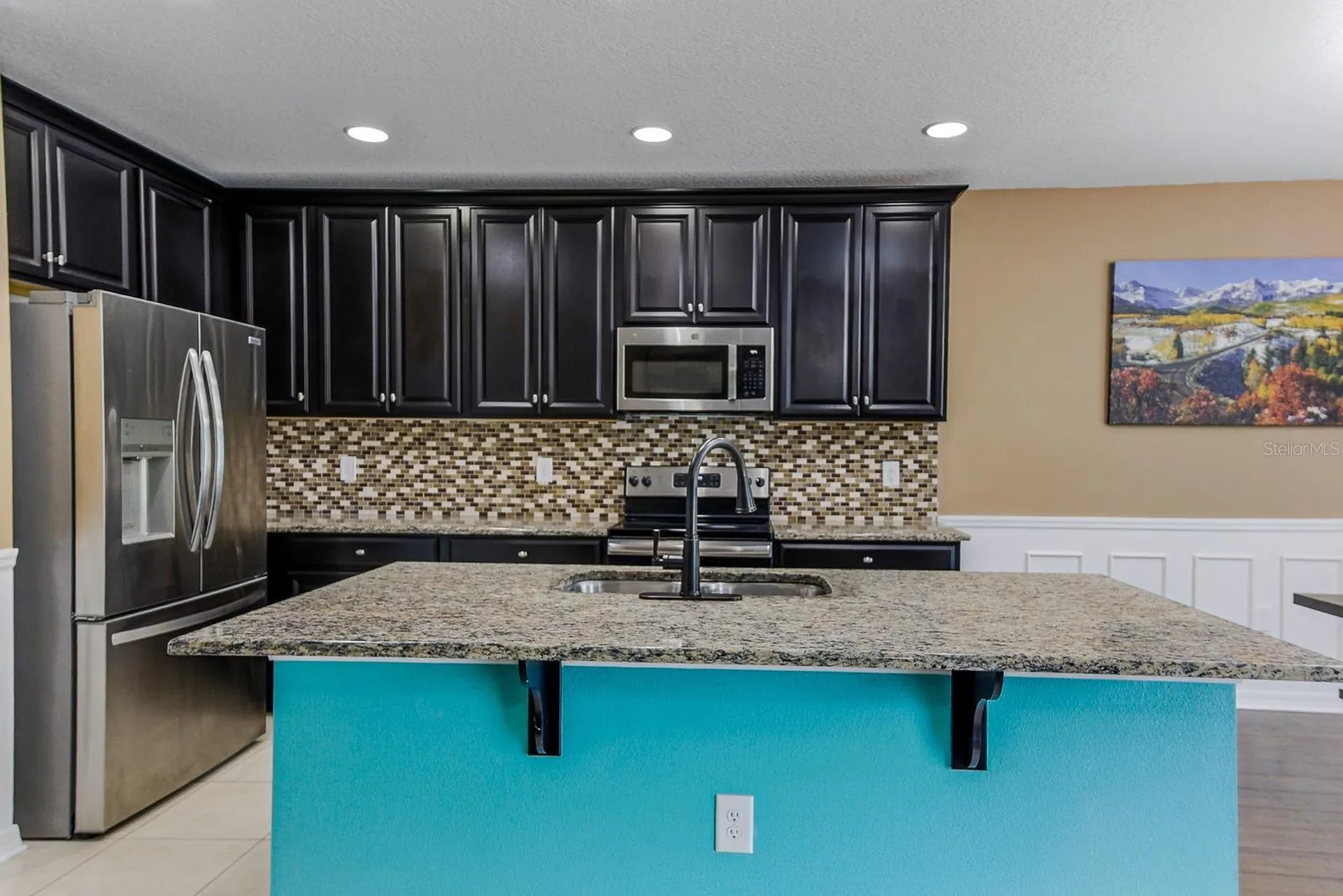 18738 Alfaro Loop Spring Hill FL 34610